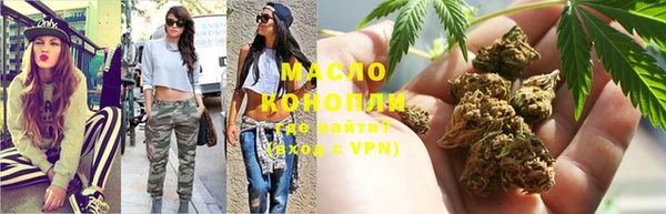 мдпв Беломорск