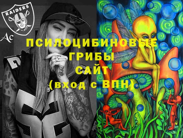 мдпв Беломорск