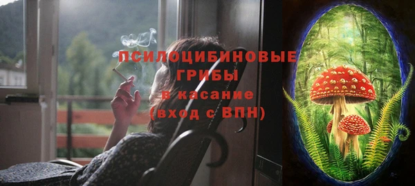 спиды Белоозёрский