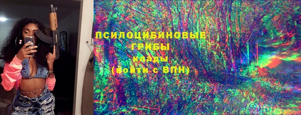спиды Белоозёрский